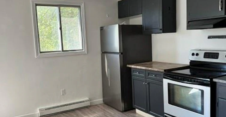2-42 Market Street, Cambridge, ON, N1R 3T2 - 6