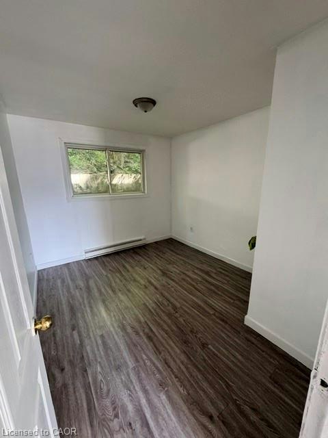 2-42 Market Street, Cambridge, ON, N1R 3T2 - 9