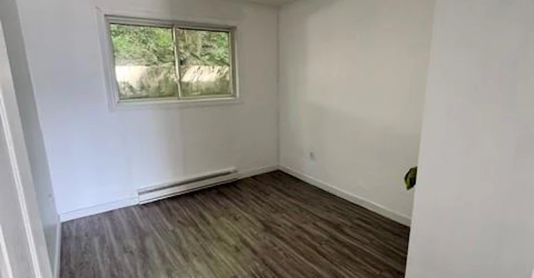 2-42 Market Street, Cambridge, ON, N1R 3T2 - 9