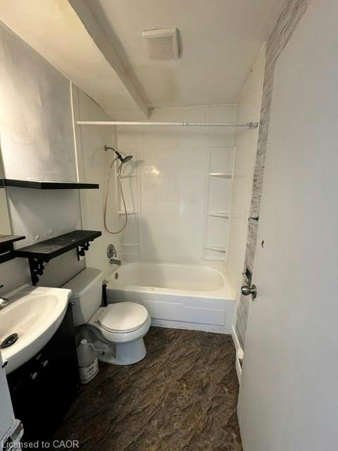 2-42 Market Street, Cambridge, ON, N1R 3T2 - 12