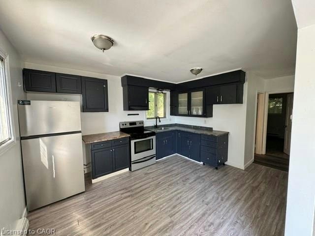 2-42 Market Street, Cambridge, ON, N1R 3T2 - 8