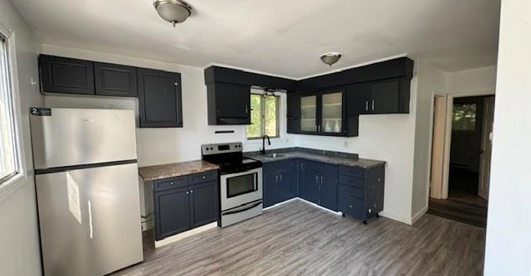 2-42 Market Street, Cambridge, ON, N1R 3T2 - 8