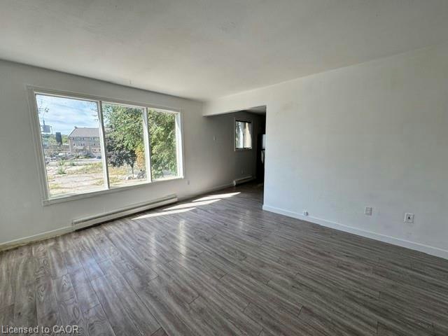 2-42 Market Street, Cambridge, ON, N1R 3T2 - 4