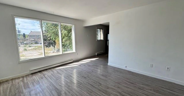 2-42 Market Street, Cambridge, ON, N1R 3T2 - 4