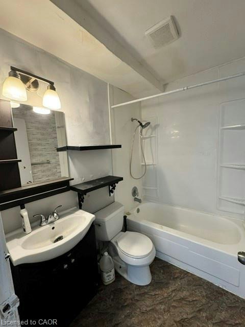 2-42 Market Street, Cambridge, ON, N1R 3T2 - 13