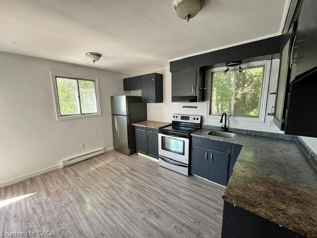 2-42 Market Street, Cambridge, ON, N1R 3T2 - 7