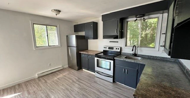 2-42 Market Street, Cambridge, ON, N1R 3T2 - 7