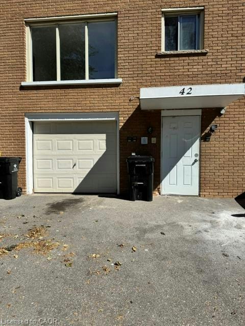 2-42 Market Street, Cambridge, ON, N1R 3T2