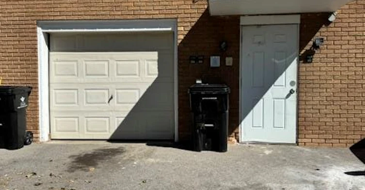 2-42 Market Street, Cambridge, ON, N1R 3T2