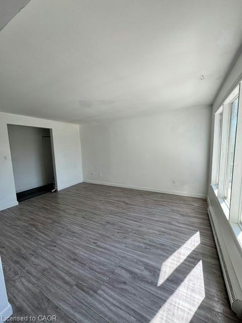 2-42 Market Street, Cambridge, ON, N1R 3T2 - 5