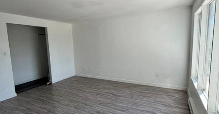 2-42 Market Street, Cambridge, ON, N1R 3T2 - 5