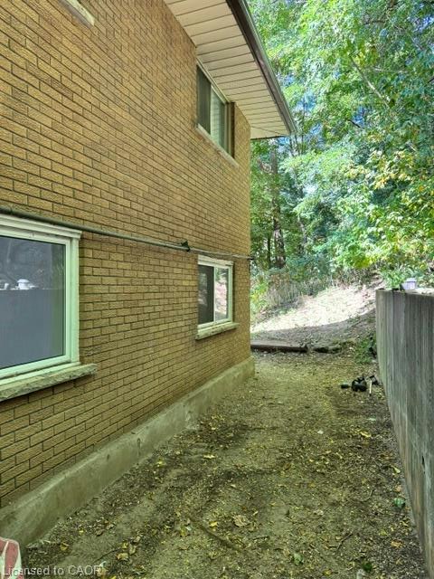 2-42 Market Street, Cambridge, ON, N1R 3T2 - 15