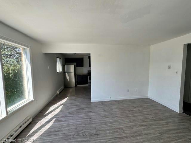 2-42 Market Street, Cambridge, ON, N1R 3T2 - 3