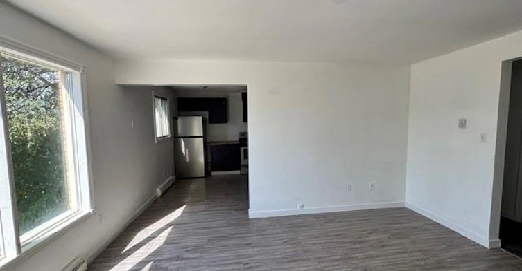 2-42 Market Street, Cambridge, ON, N1R 3T2 - 3