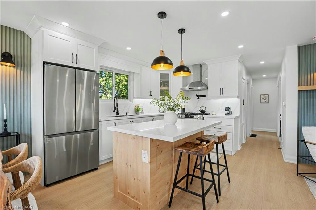 311 East 14th Street, Hamilton, ON, L9A 4C1