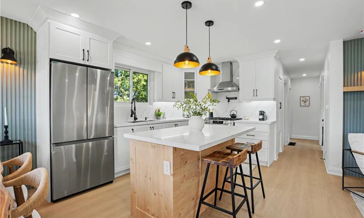 311 East 14th Street