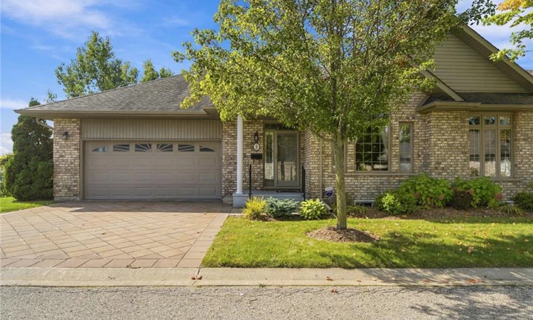 9-500 Lakeview Drive