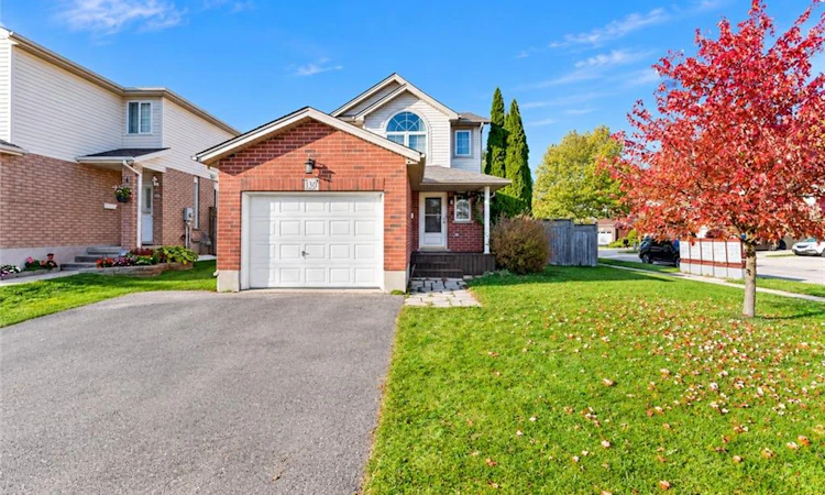 130 Cotton Grass Street