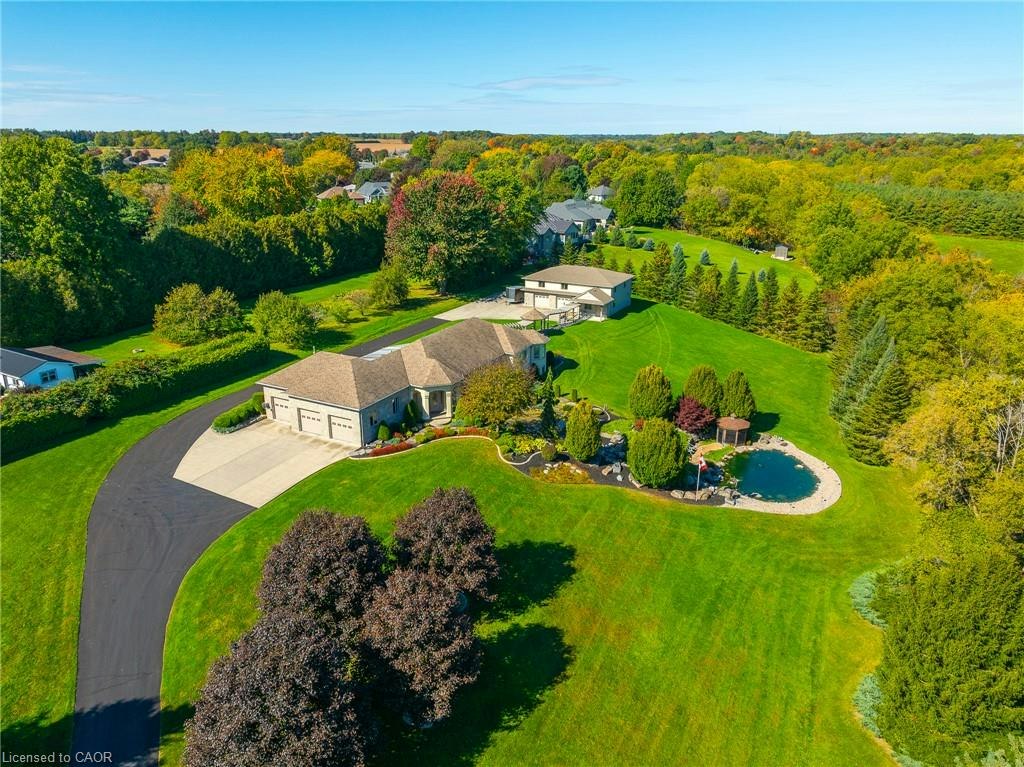 170 Prospect Street, Norfolk County, ON, N0A 1N2
