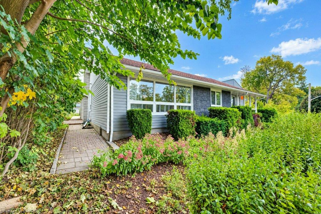 1-65 Broadway Street W, Brant, ON, N3L 2S7