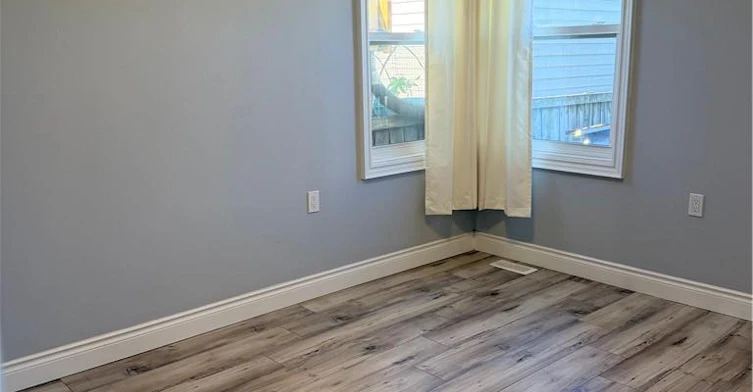 Upper-411 Paling Avenue, Hamilton, ON, L8H 5K3 - 6