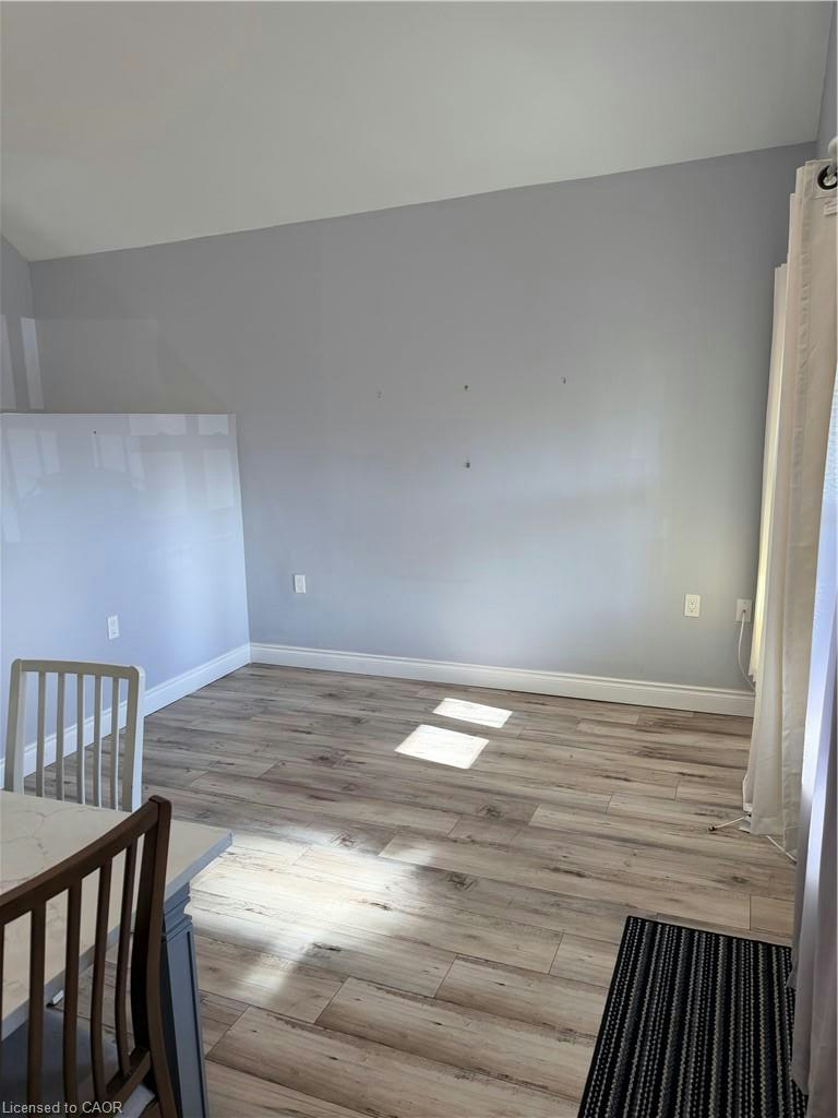 Upper-411 Paling Avenue, Hamilton, ON, L8H 5K3 - 13
