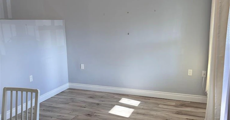 Upper-411 Paling Avenue, Hamilton, ON, L8H 5K3 - 13