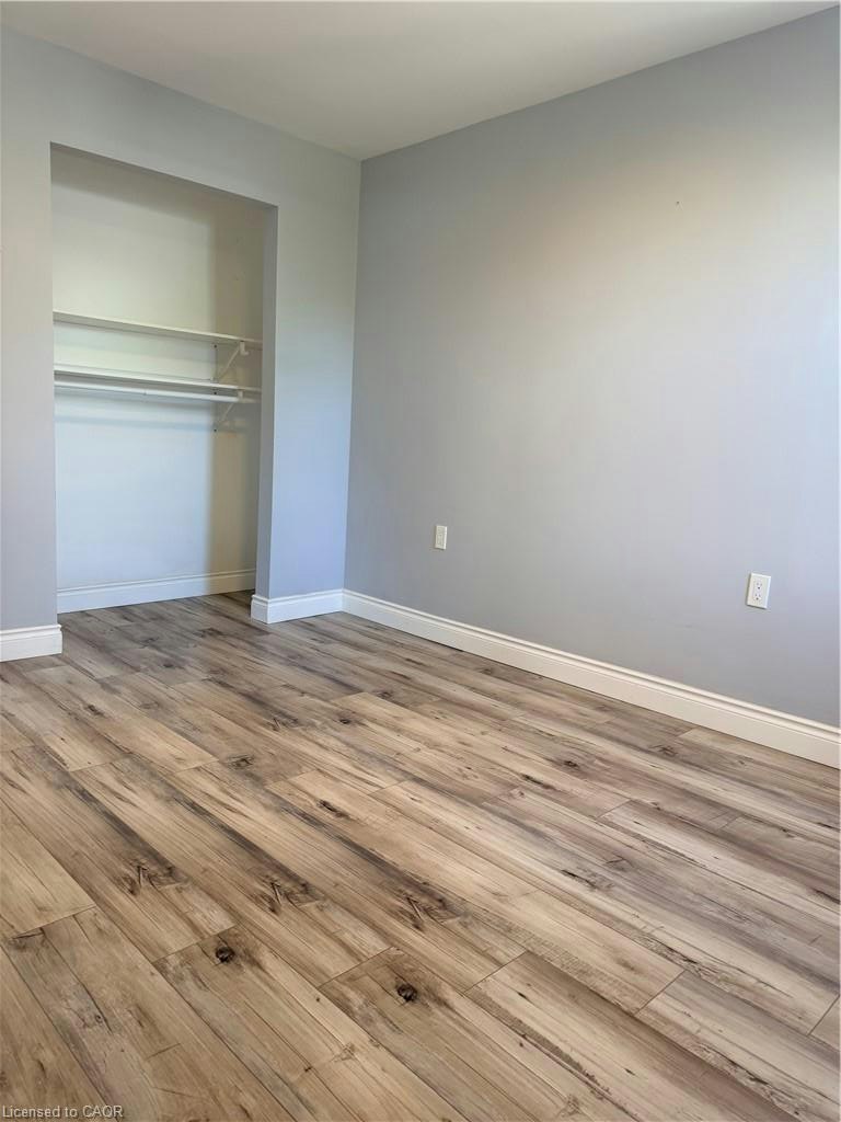 Upper-411 Paling Avenue, Hamilton, ON, L8H 5K3 - 11