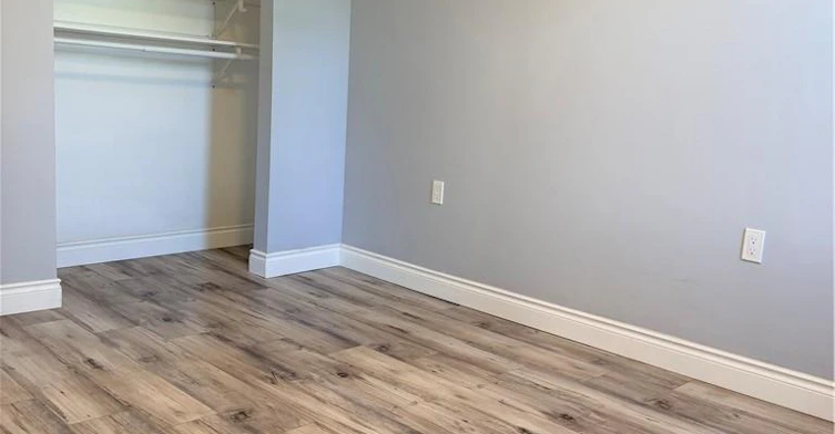 Upper-411 Paling Avenue, Hamilton, ON, L8H 5K3 - 11