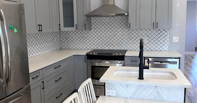 Upper-411 Paling Avenue, Hamilton, ON, L8H 5K3 - 5