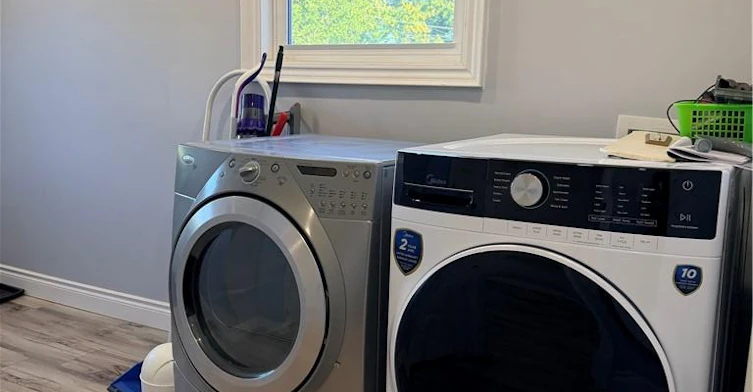 Upper-411 Paling Avenue, Hamilton, ON, L8H 5K3 - 12