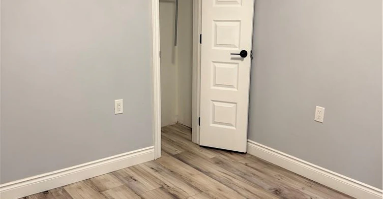 Upper-411 Paling Avenue, Hamilton, ON, L8H 5K3 - 9