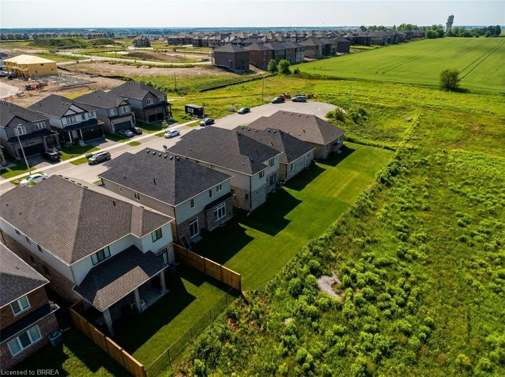 185 Savannah Ridge Drive, Brant, ON, N3L 0L5 - 43