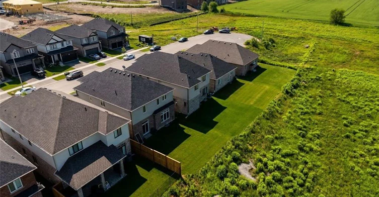185 Savannah Ridge Drive, Brant, ON, N3L 0L5 - 43