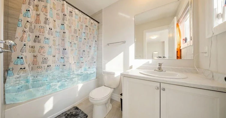 185 Savannah Ridge Drive, Brant, ON, N3L 0L5 - 29
