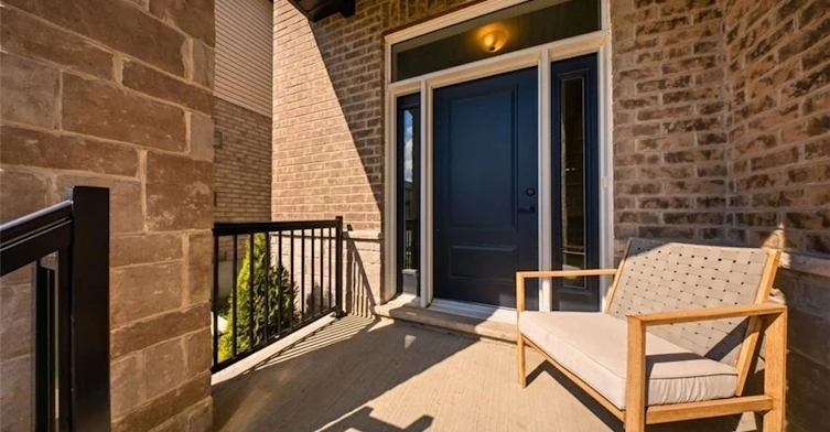 185 Savannah Ridge Drive, Brant, ON, N3L 0L5 - 5