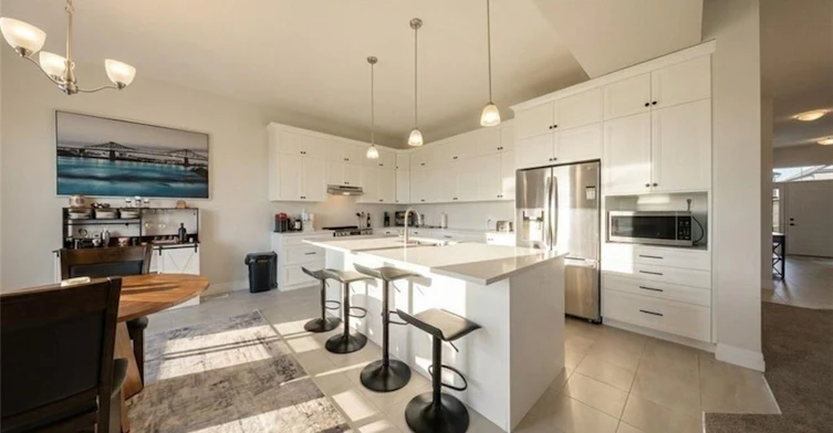 185 Savannah Ridge Drive, Brant, ON, N3L 0L5 - 10