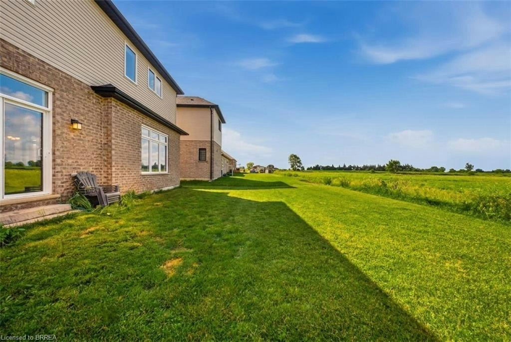 185 Savannah Ridge Drive, Brant, ON, N3L 0L5 - 39