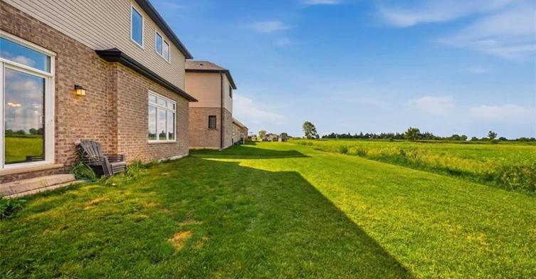 185 Savannah Ridge Drive, Brant, ON, N3L 0L5 - 39