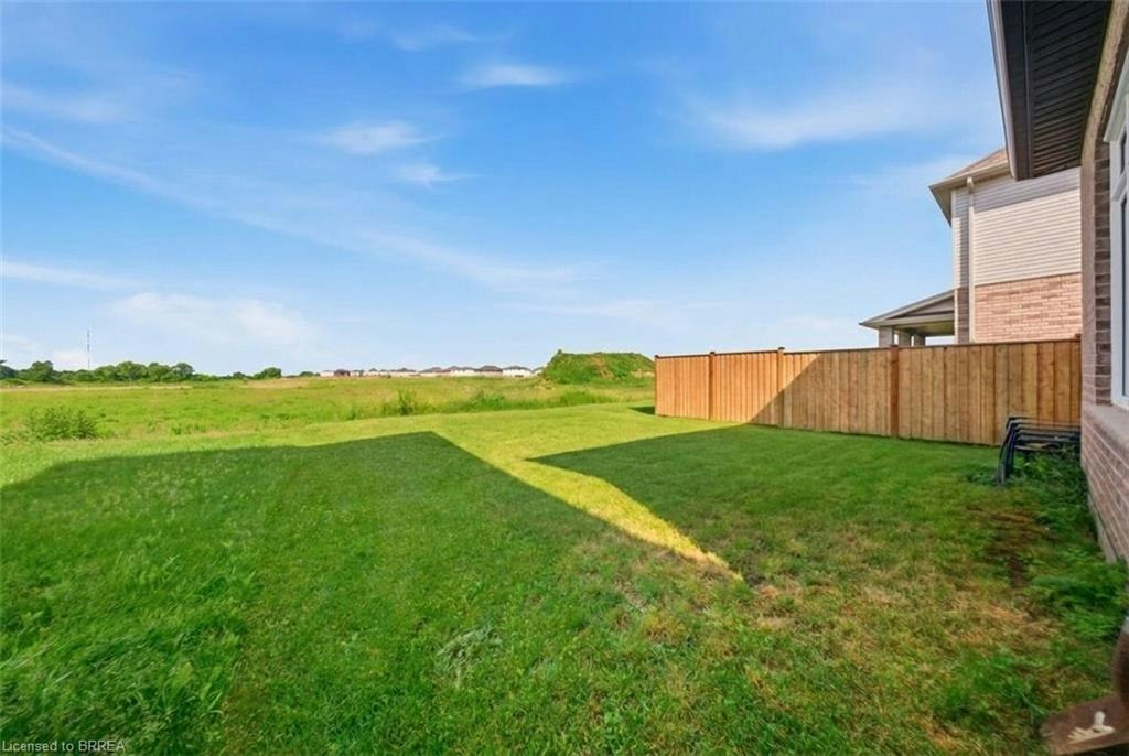 185 Savannah Ridge Drive, Brant, ON, N3L 0L5 - 38