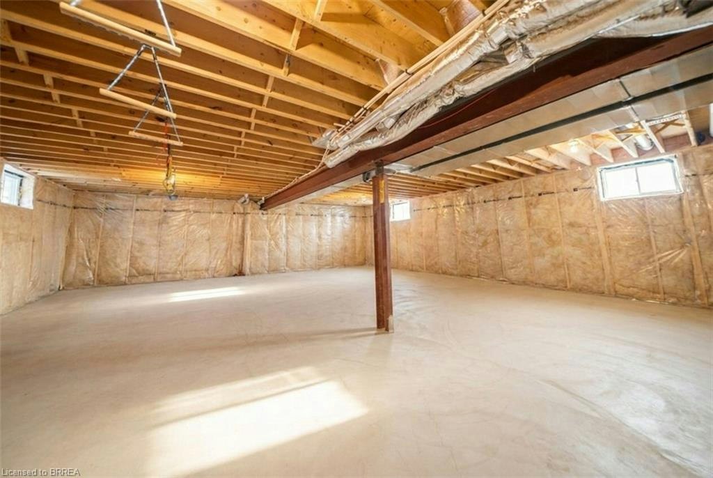 185 Savannah Ridge Drive, Brant, ON, N3L 0L5 - 37