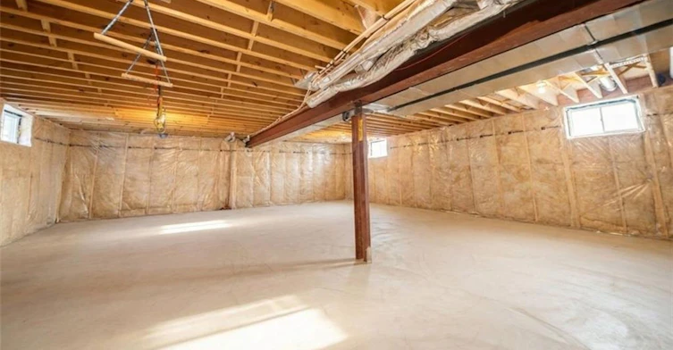 185 Savannah Ridge Drive, Brant, ON, N3L 0L5 - 37