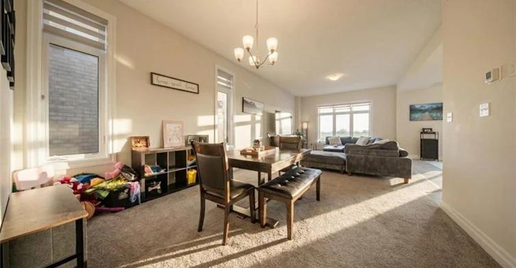 185 Savannah Ridge Drive, Brant, ON, N3L 0L5 - 15