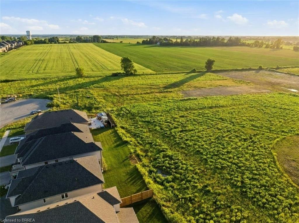 185 Savannah Ridge Drive, Brant, ON, N3L 0L5 - 42