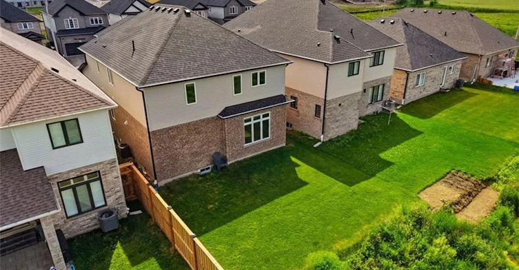 185 Savannah Ridge Drive, Brant, ON, N3L 0L5 - 44