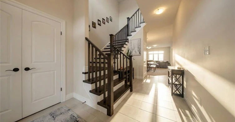 185 Savannah Ridge Drive, Brant, ON, N3L 0L5 - 7