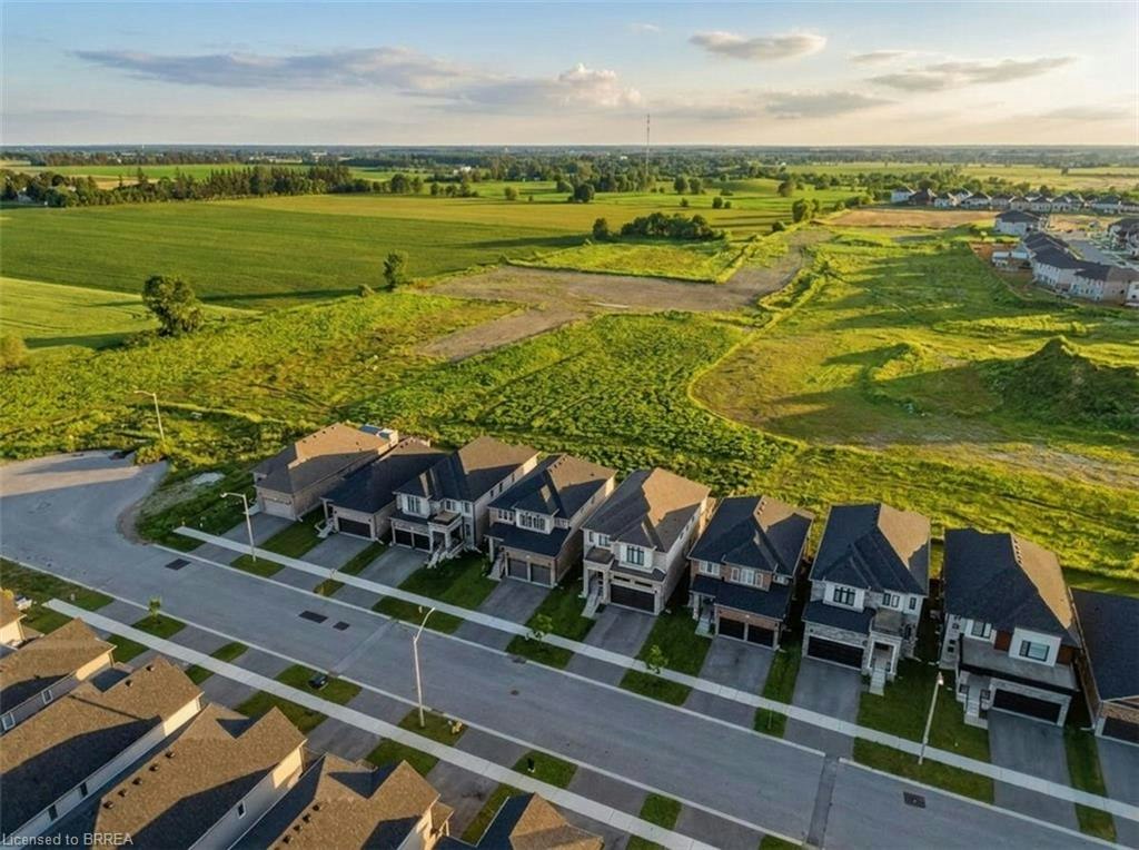 185 Savannah Ridge Drive, Brant, ON, N3L 0L5 - 47