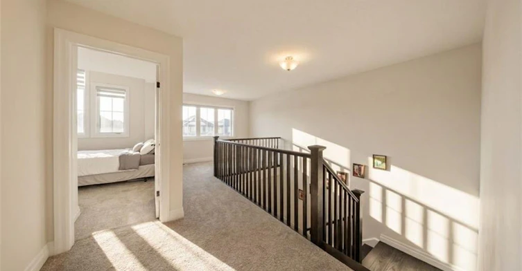 185 Savannah Ridge Drive, Brant, ON, N3L 0L5 - 23