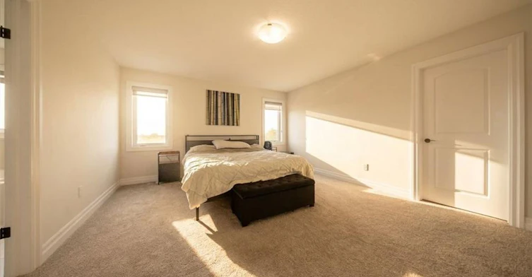 185 Savannah Ridge Drive, Brant, ON, N3L 0L5 - 30