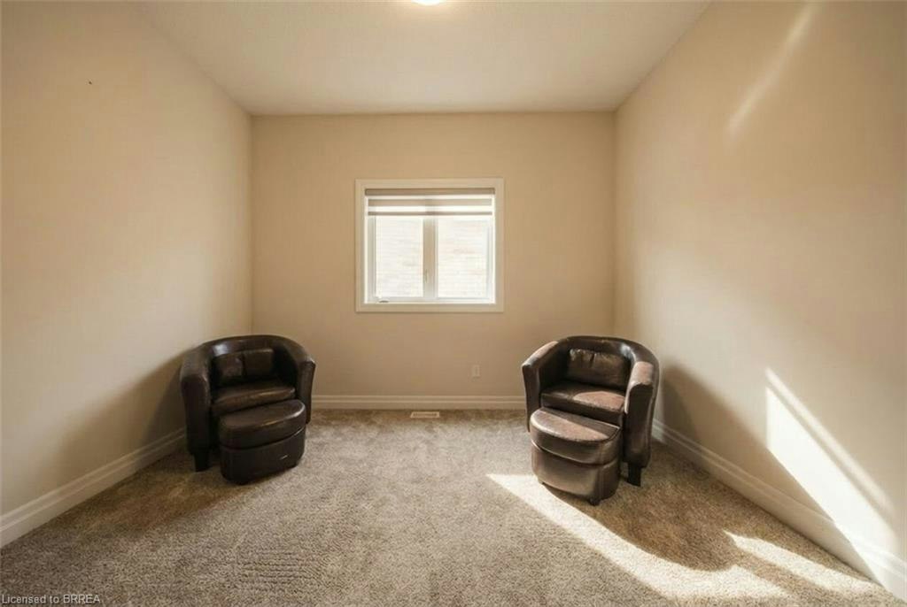185 Savannah Ridge Drive, Brant, ON, N3L 0L5 - 8